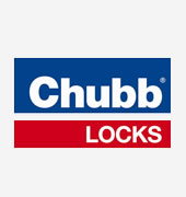 Chubb Locks - Henlow Camp Locksmith