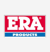 Era Locks - Henlow Camp Locksmith